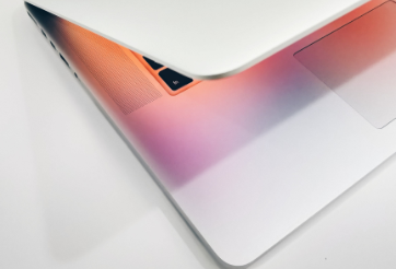 SEO First Position